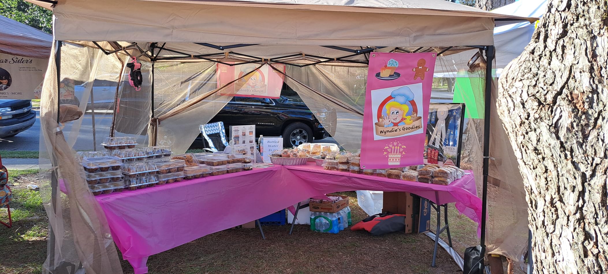 Gazebo lifestyle 2
